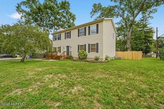 497 Silverton Road, Brick, NJ 08723