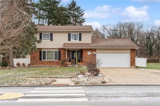 992 Spinning Road, Dayton, OH 45431