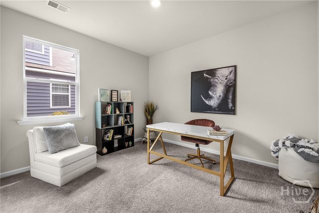 104 Canal Cove, Pooler, GA 31322