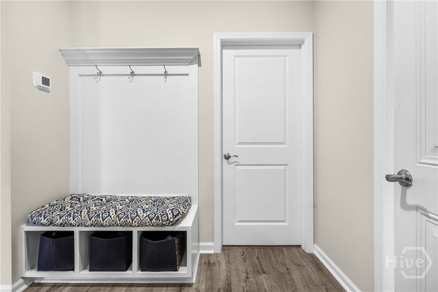 104 Canal Cove, Pooler, GA 31322