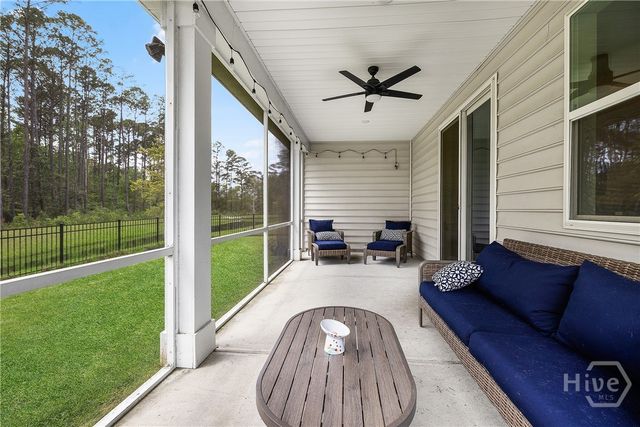 104 Canal Cove, Pooler, GA 31322