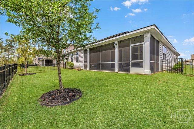 104 Canal Cove, Pooler, GA 31322