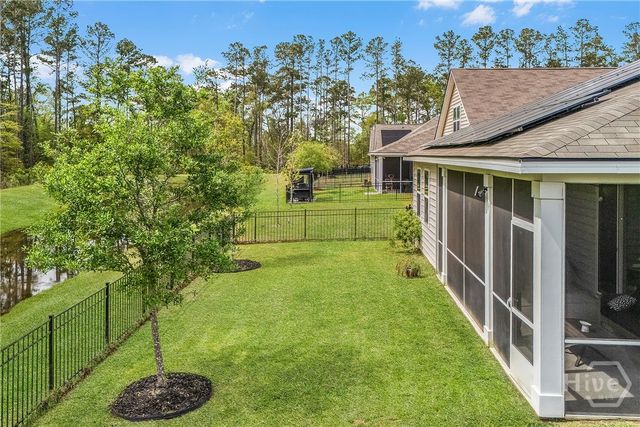 104 Canal Cove, Pooler, GA 31322