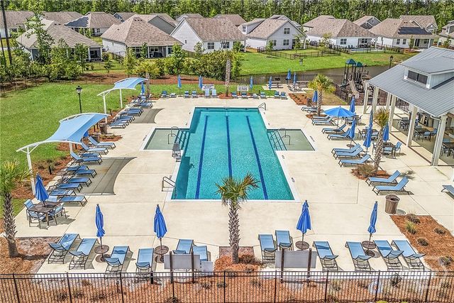 104 Canal Cove, Pooler, GA 31322