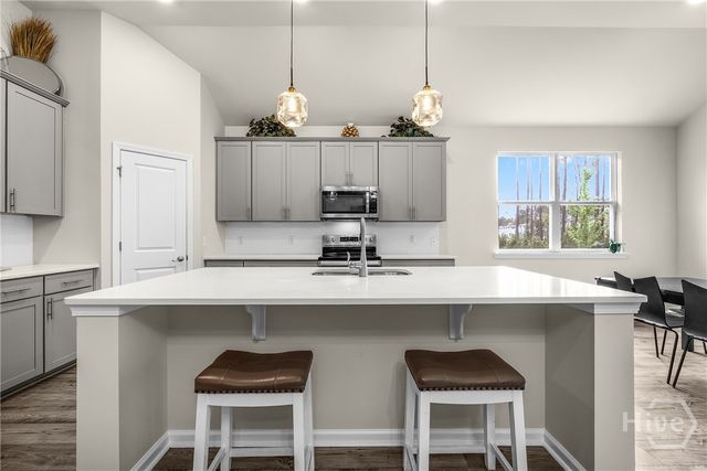 104 Canal Cove, Pooler, GA 31322