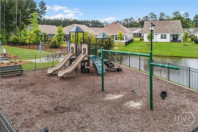 104 Canal Cove, Pooler, GA 31322