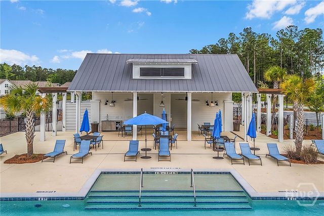 104 Canal Cove, Pooler, GA 31322