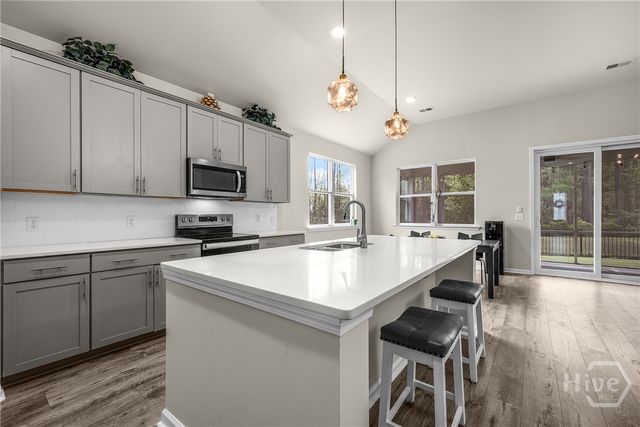 104 Canal Cove, Pooler, GA 31322