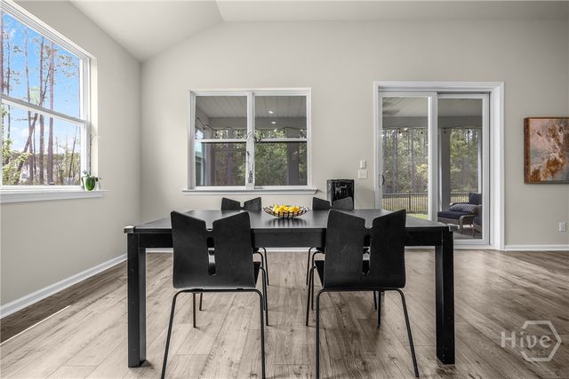 104 Canal Cove, Pooler, GA 31322