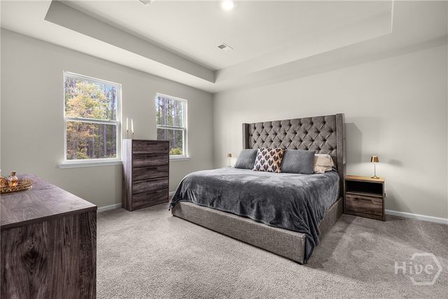 104 Canal Cove, Pooler, GA 31322