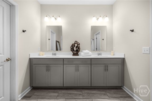 104 Canal Cove, Pooler, GA 31322