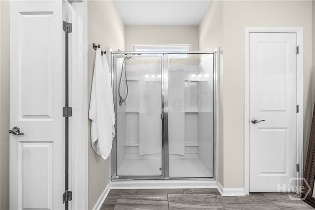 104 Canal Cove, Pooler, GA 31322