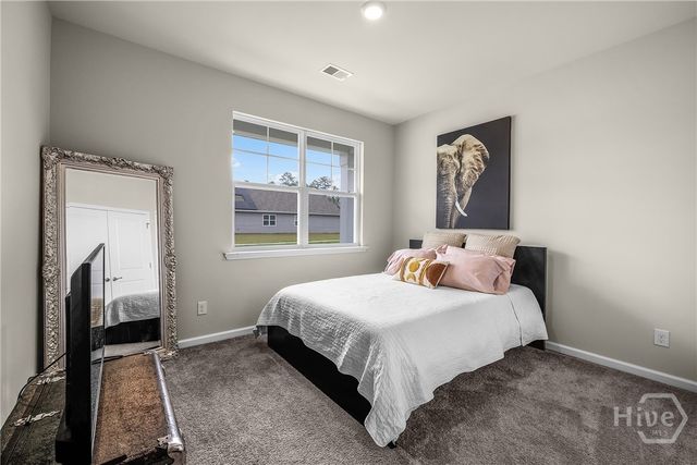 104 Canal Cove, Pooler, GA 31322