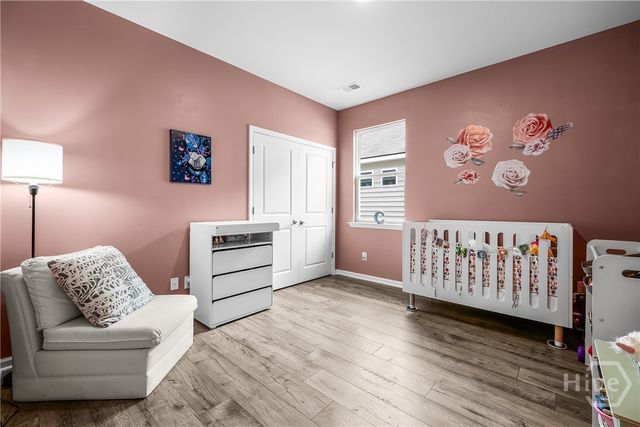 104 Canal Cove, Pooler, GA 31322