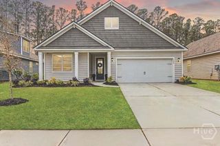 104 Canal Cove, Pooler, GA 31322