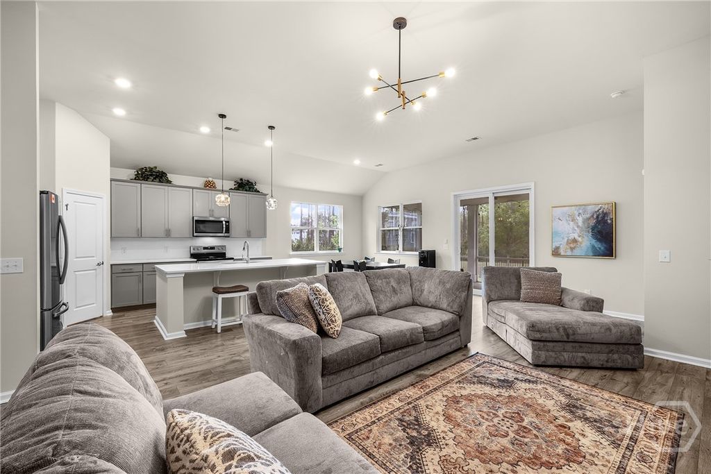 104 Canal Cove, Pooler, GA 31322