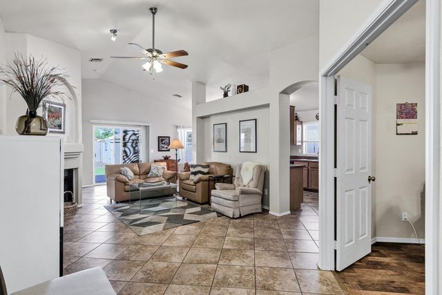 144 S Kingston Street, Chandler, AZ 85225