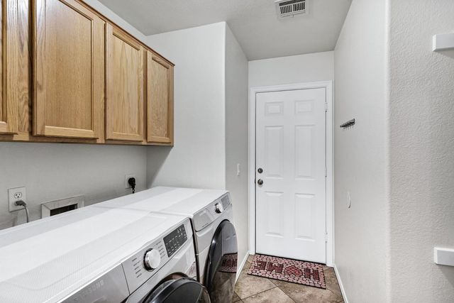 144 S Kingston Street, Chandler, AZ 85225