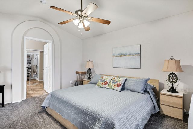 144 S Kingston Street, Chandler, AZ 85225