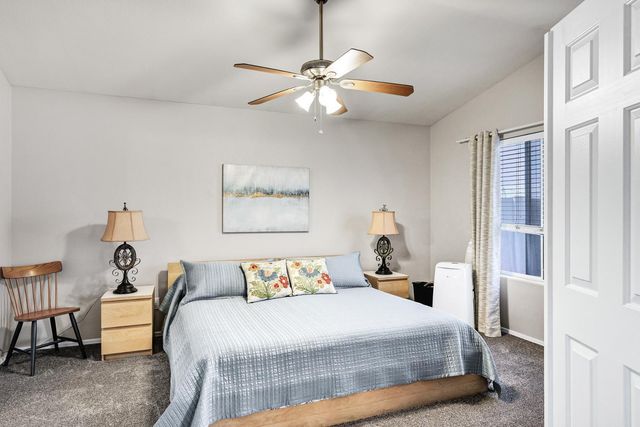 144 S Kingston Street, Chandler, AZ 85225
