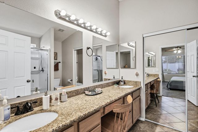 144 S Kingston Street, Chandler, AZ 85225