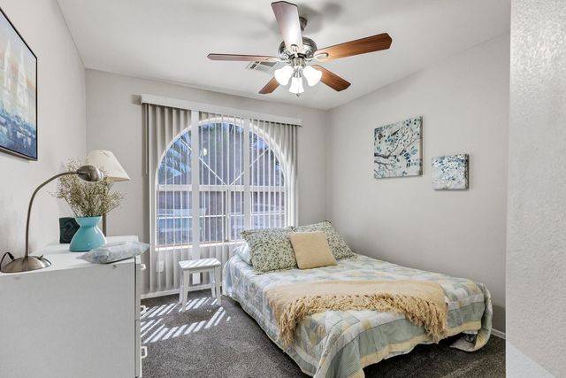 144 S Kingston Street, Chandler, AZ 85225