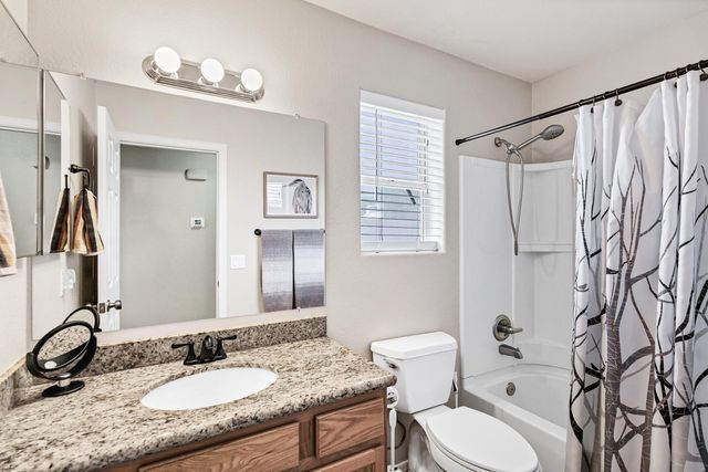 144 S Kingston Street, Chandler, AZ 85225