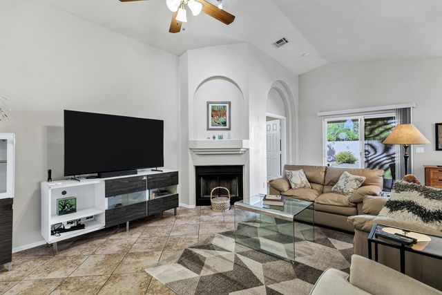 144 S Kingston Street, Chandler, AZ 85225