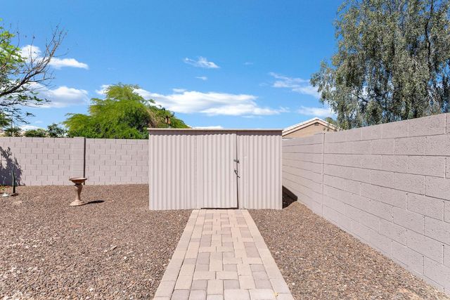 144 S Kingston Street, Chandler, AZ 85225