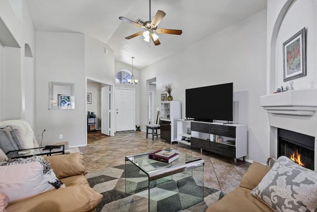 144 S Kingston Street, Chandler, AZ 85225