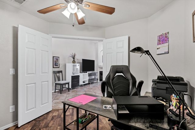 144 S Kingston Street, Chandler, AZ 85225