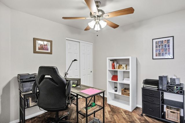 144 S Kingston Street, Chandler, AZ 85225