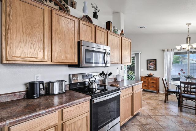 144 S Kingston Street, Chandler, AZ 85225