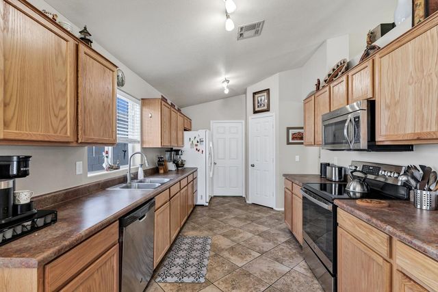 144 S Kingston Street, Chandler, AZ 85225