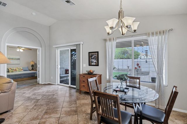 144 S Kingston Street, Chandler, AZ 85225