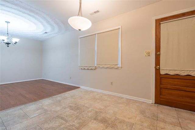 3100 Norway PL, Norfolk, VA 23509