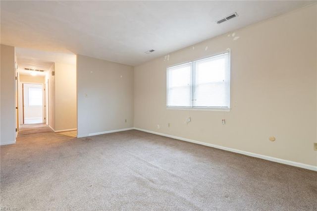 3100 Norway PL, Norfolk, VA 23509