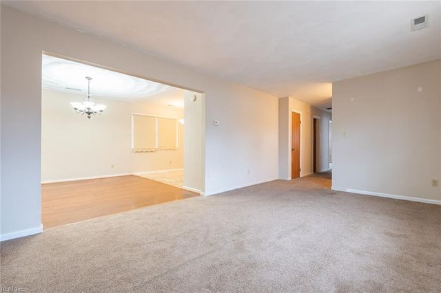 3100 Norway PL, Norfolk, VA 23509