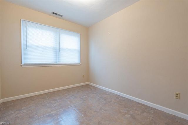 3100 Norway PL, Norfolk, VA 23509