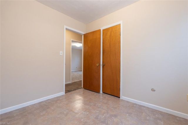 3100 Norway PL, Norfolk, VA 23509