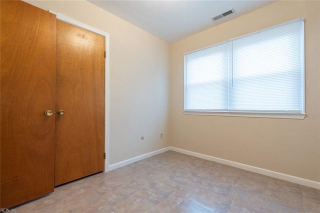 3100 Norway PL, Norfolk, VA 23509