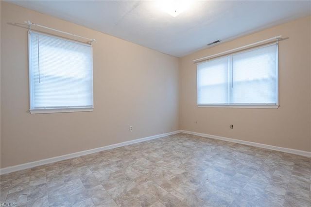 3100 Norway PL, Norfolk, VA 23509