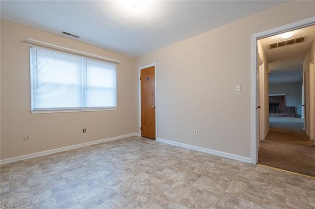 3100 Norway PL, Norfolk, VA 23509