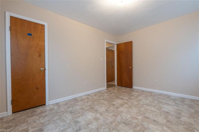 3100 Norway PL, Norfolk, VA 23509