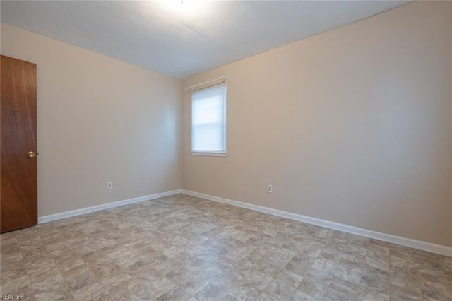 3100 Norway PL, Norfolk, VA 23509