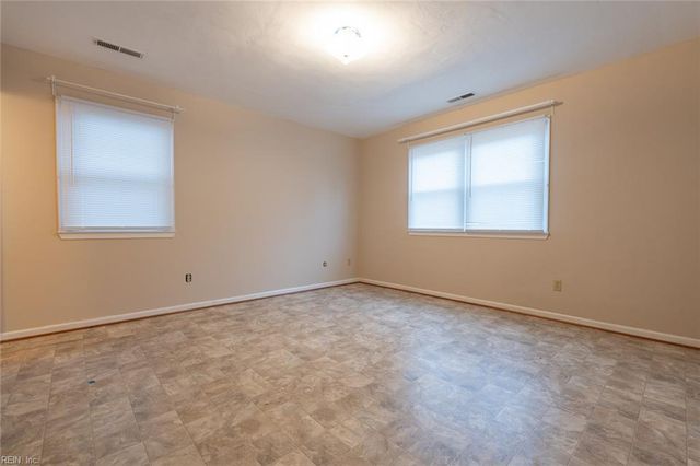 3100 Norway PL, Norfolk, VA 23509