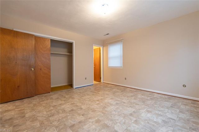 3100 Norway PL, Norfolk, VA 23509