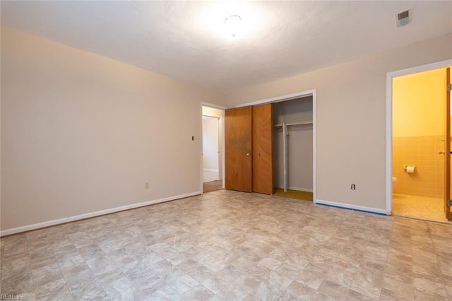 3100 Norway PL, Norfolk, VA 23509