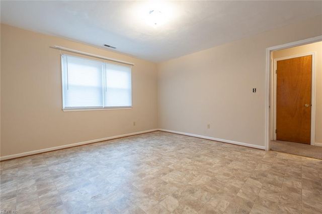 3100 Norway PL, Norfolk, VA 23509