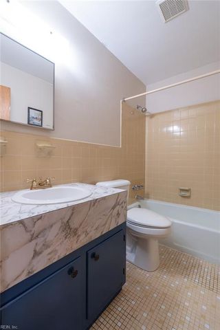 3100 Norway PL, Norfolk, VA 23509